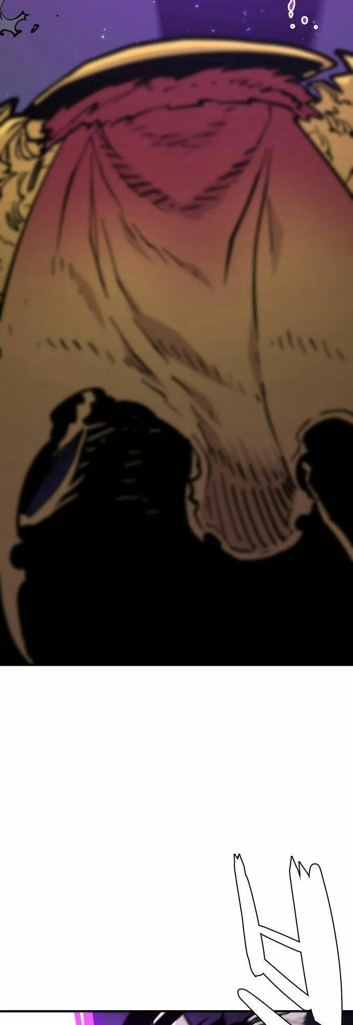 Player Chapter 139 - Trang 2