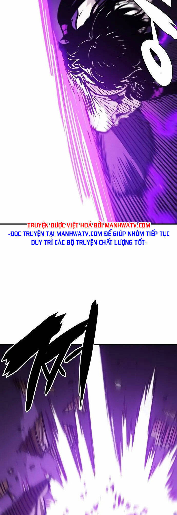 Player Chapter 139 - Trang 2