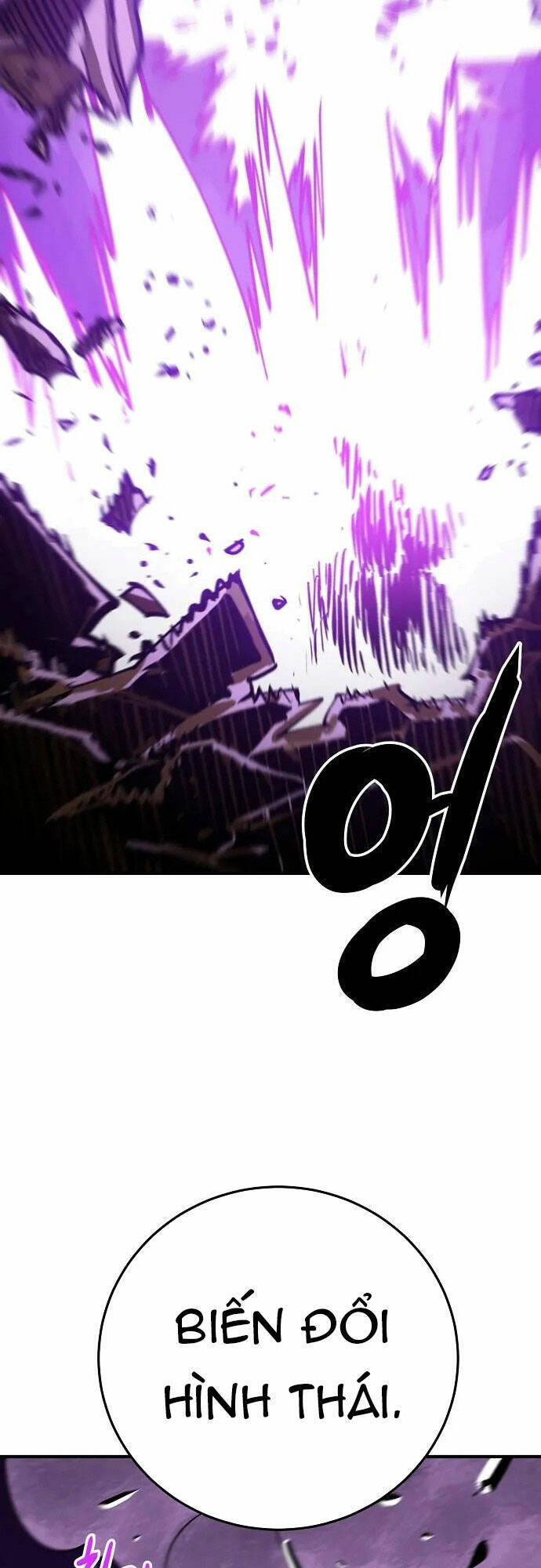 Player Chapter 139 - Trang 2