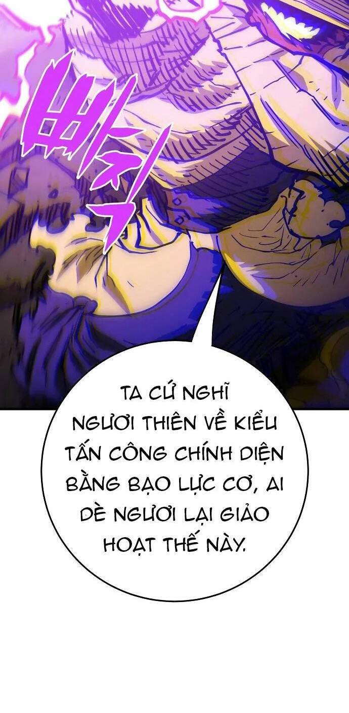 Player Chapter 139 - Trang 2