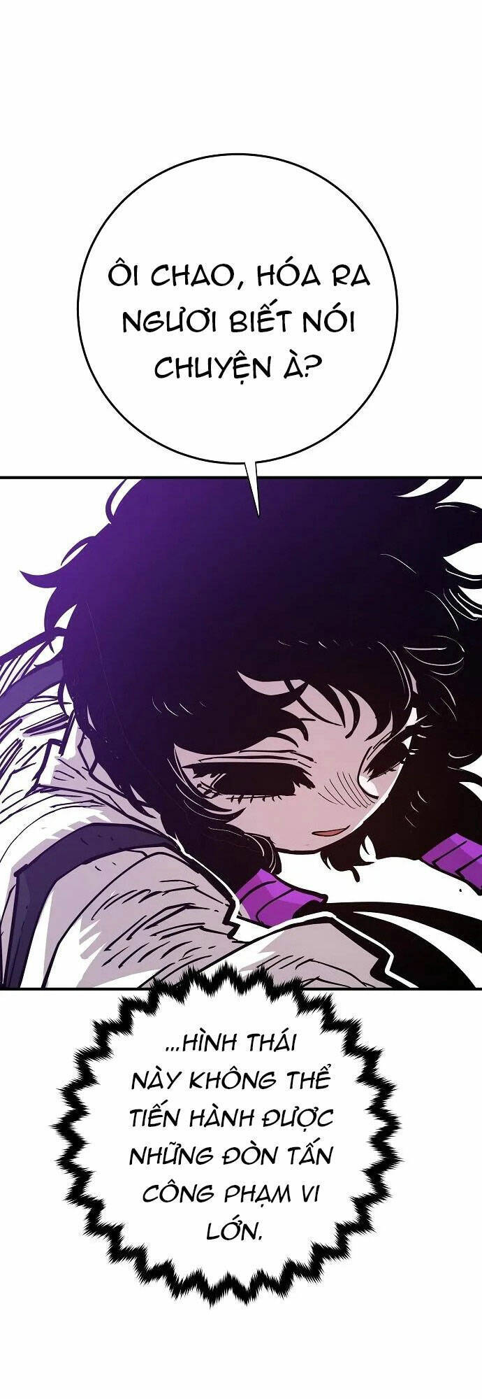 Player Chapter 139 - Trang 2