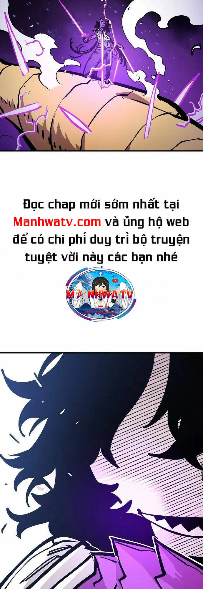 Player Chapter 139 - Trang 2