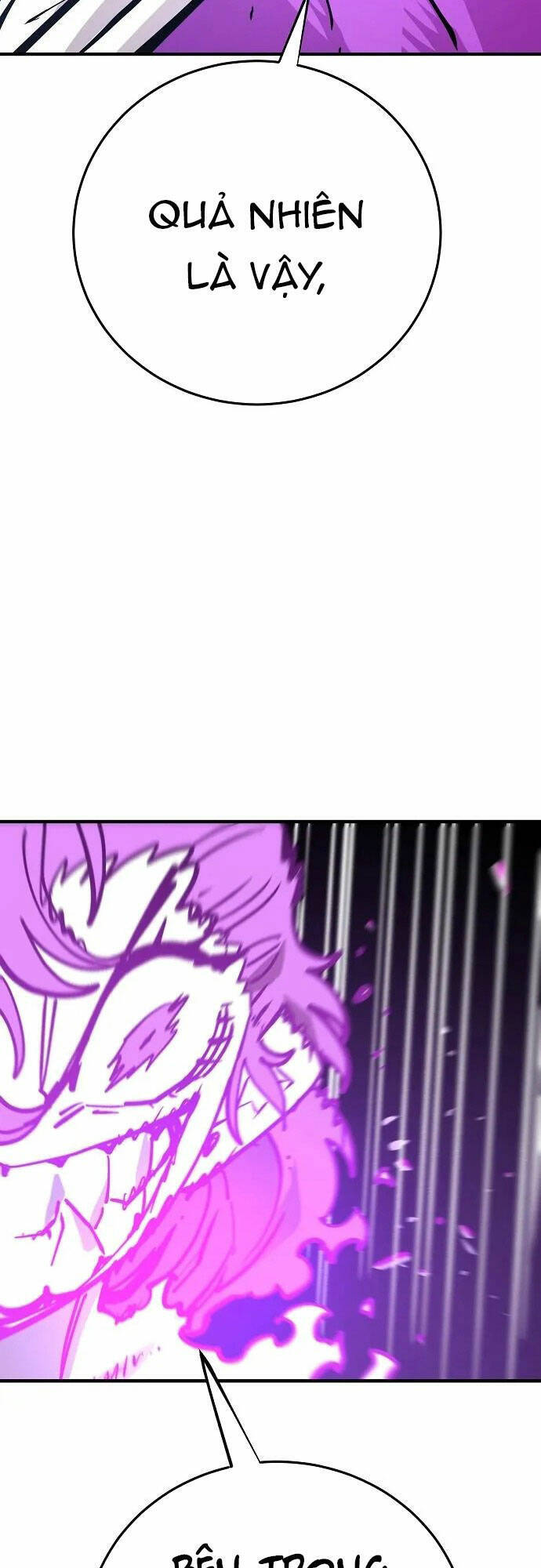 Player Chapter 139 - Trang 2