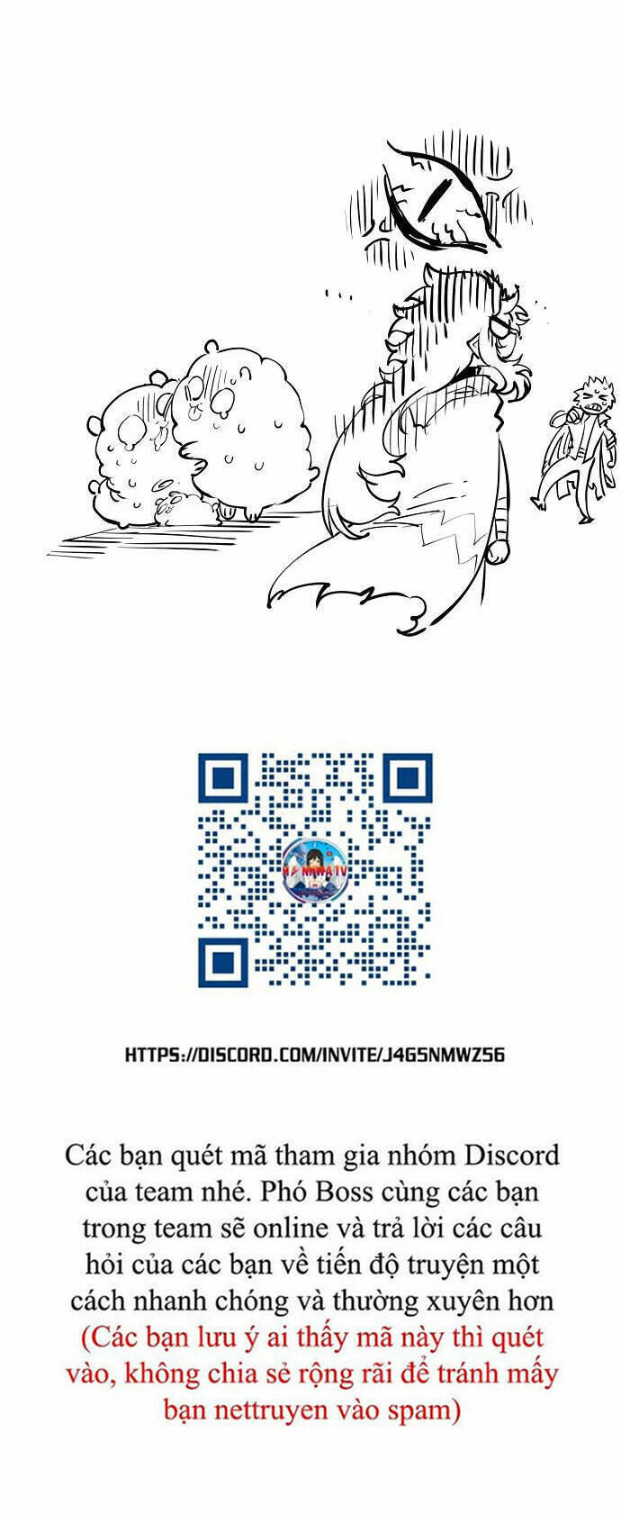 Player Chapter 139 - Trang 2