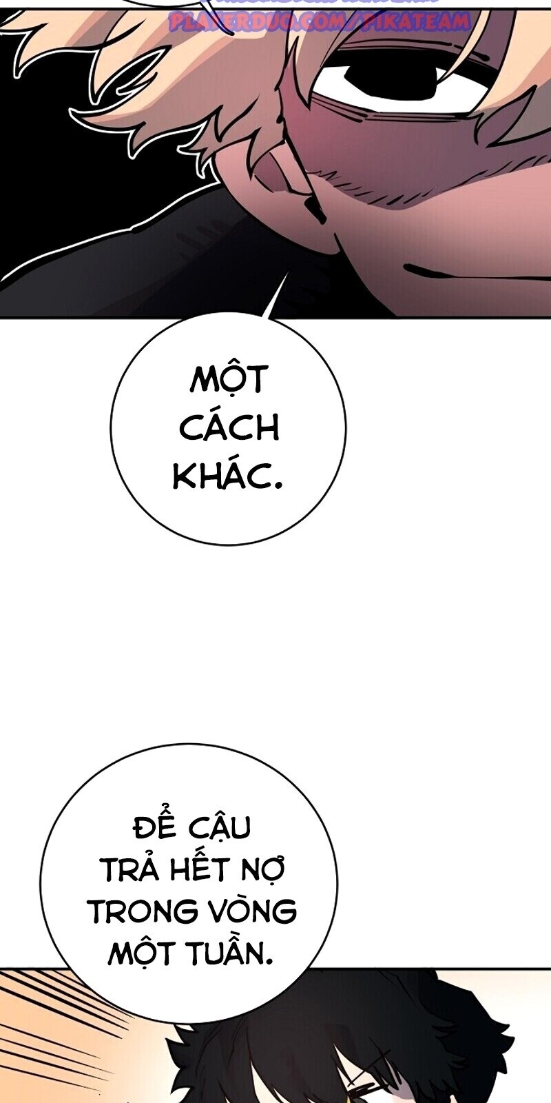 Player Chapter 14 - Trang 2