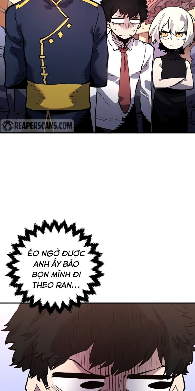 Player Chapter 14 - Trang 2