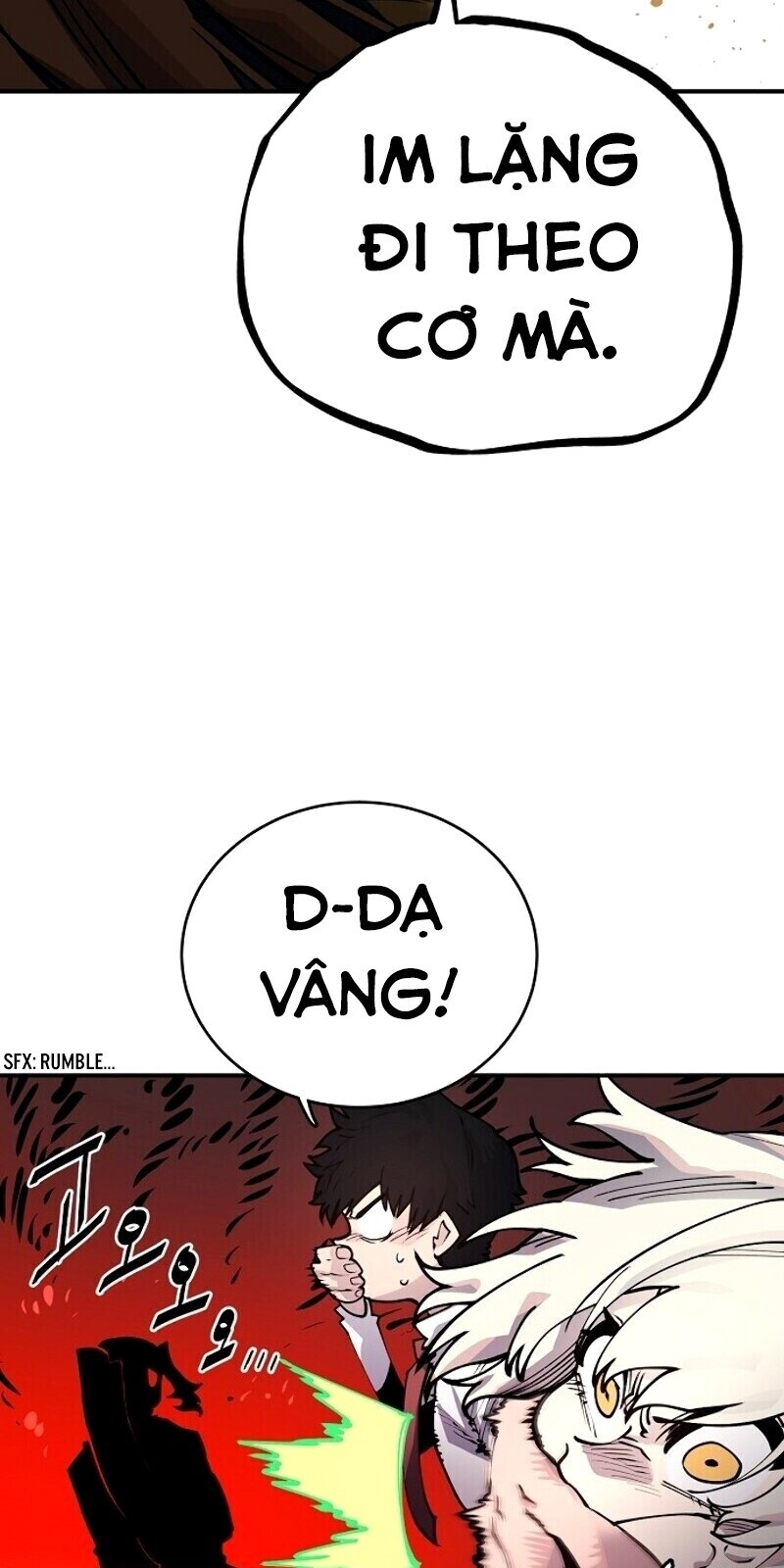 Player Chapter 14 - Trang 2