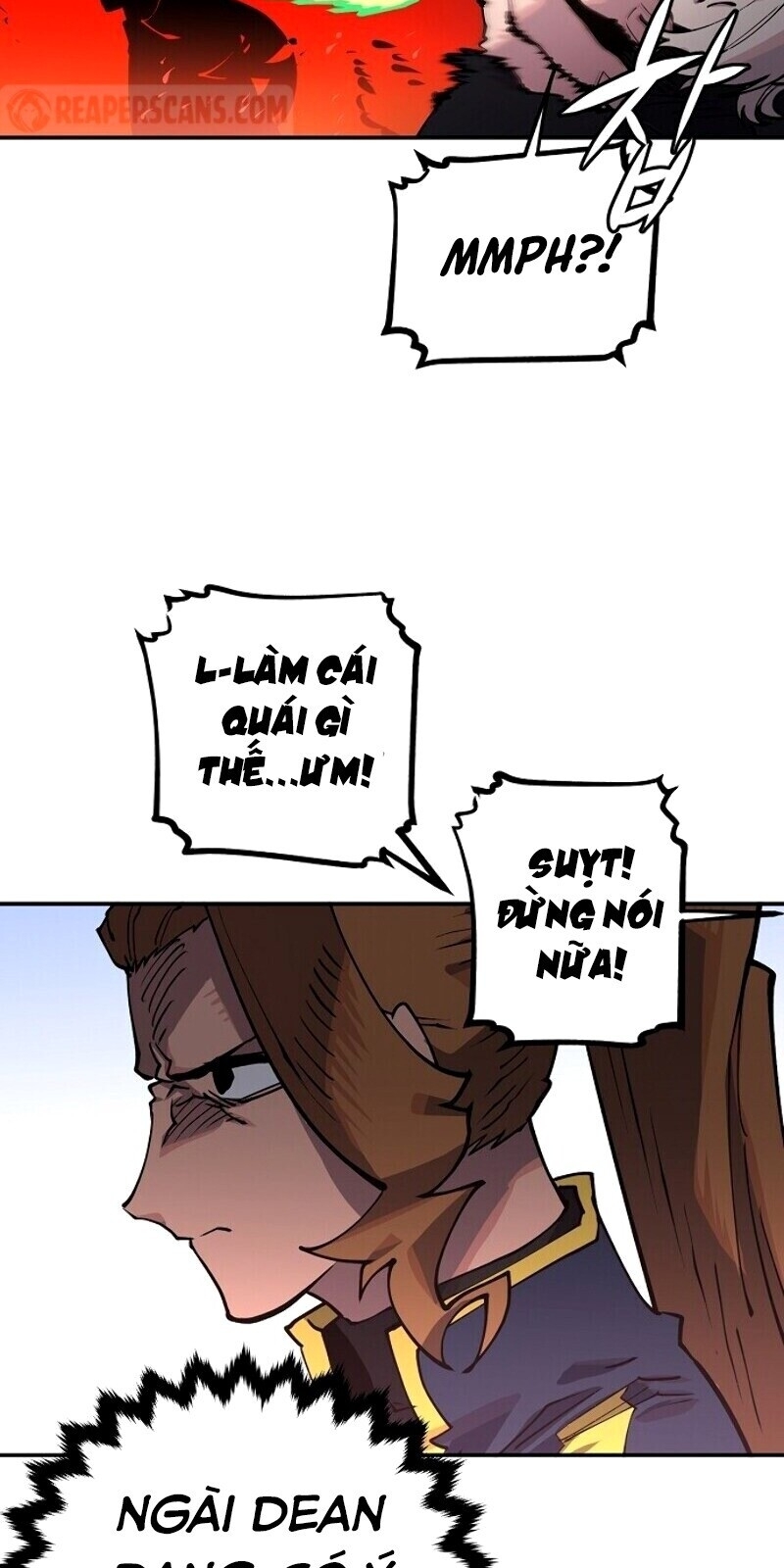 Player Chapter 14 - Trang 2