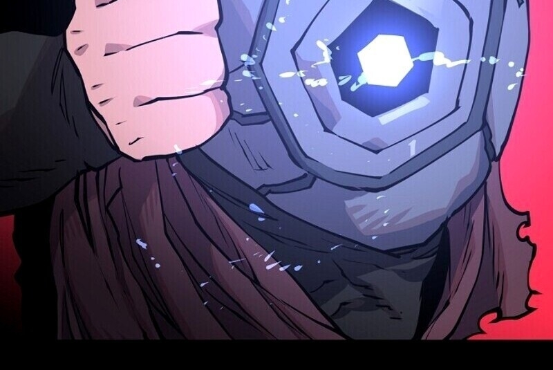 Player Chapter 14 - Trang 2