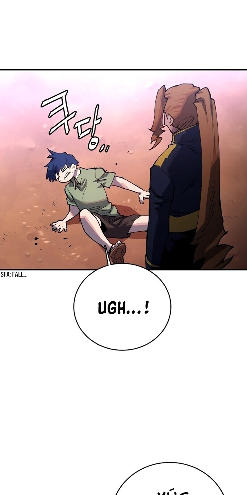 Player Chapter 14 - Trang 2