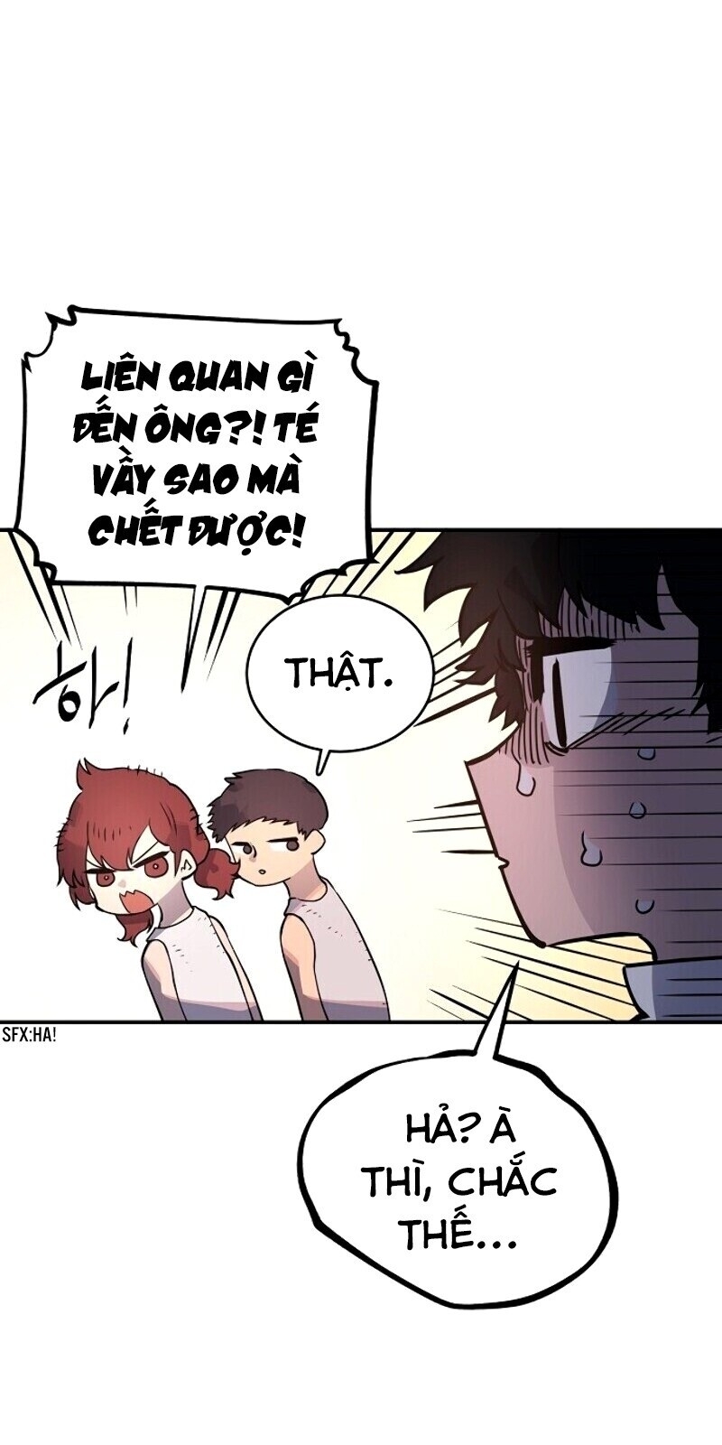 Player Chapter 14 - Trang 2