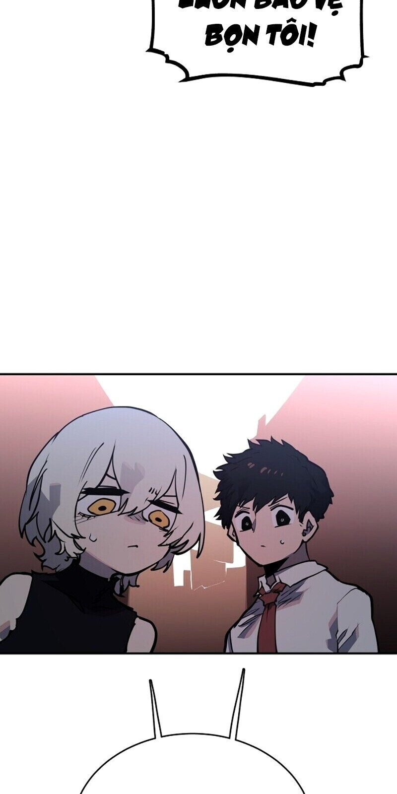 Player Chapter 14 - Trang 2