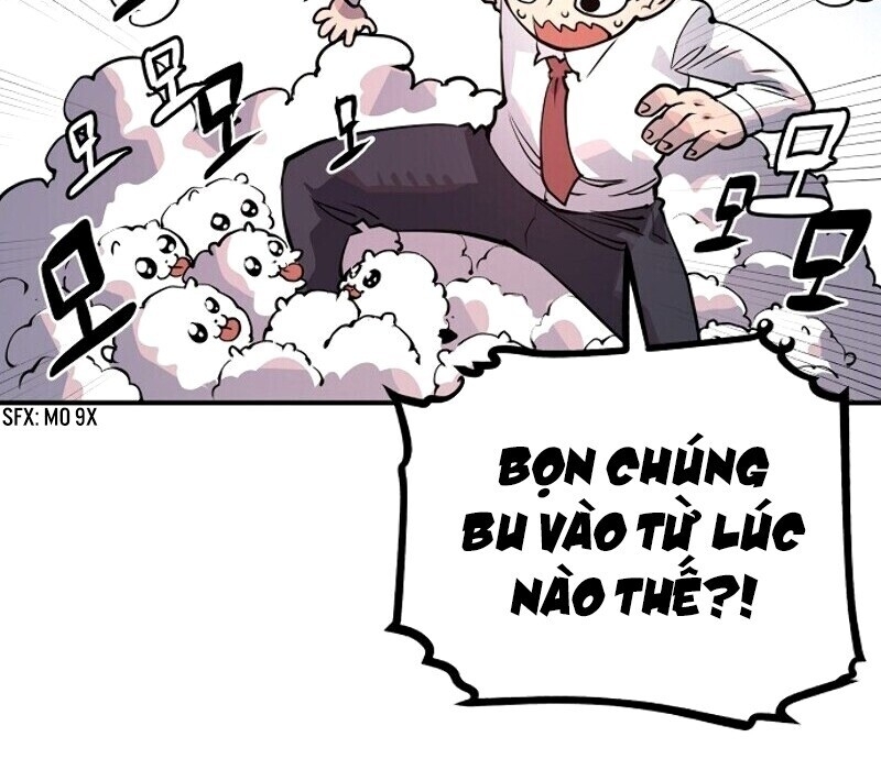 Player Chapter 14 - Trang 2