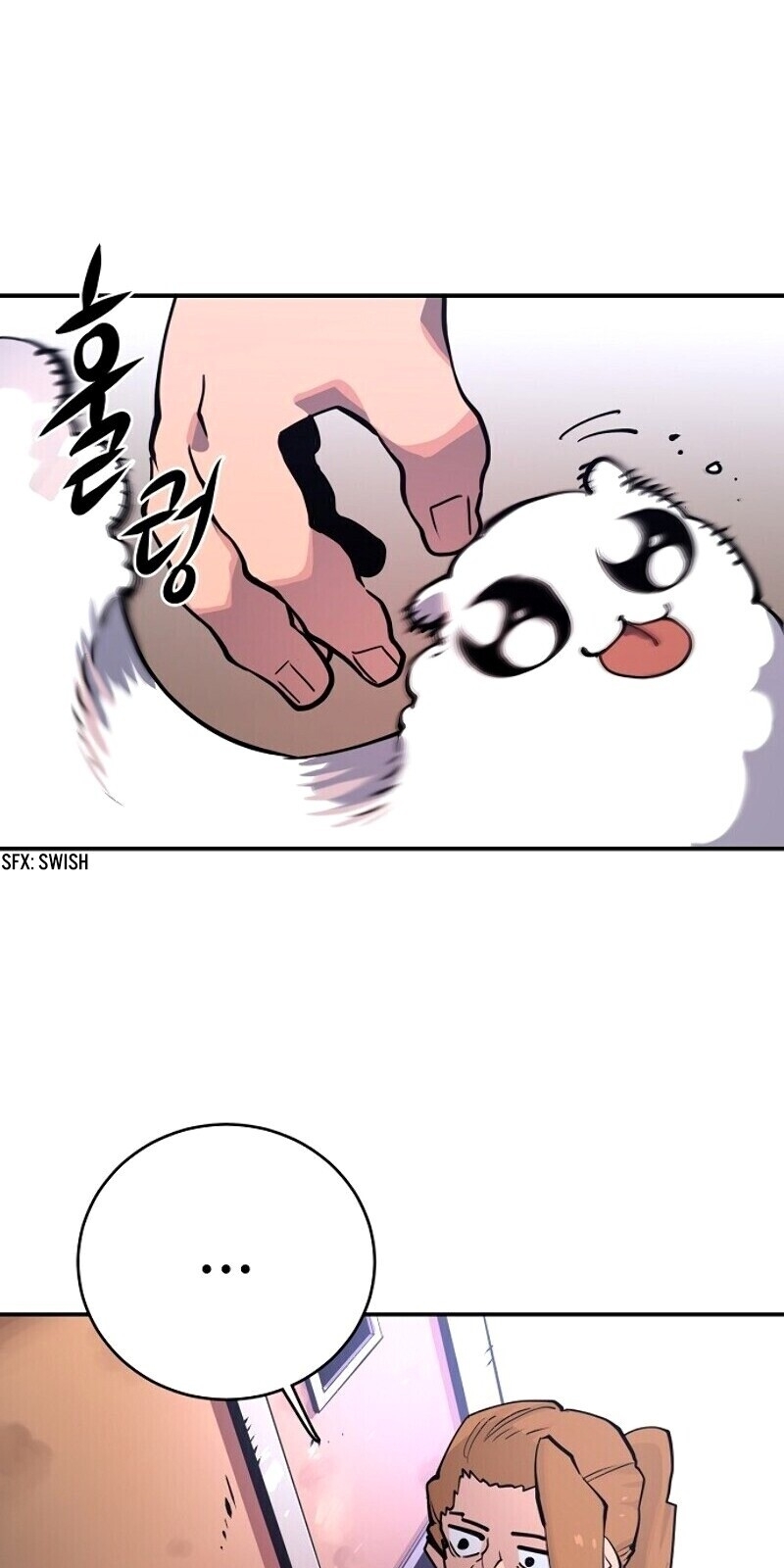 Player Chapter 14 - Trang 2