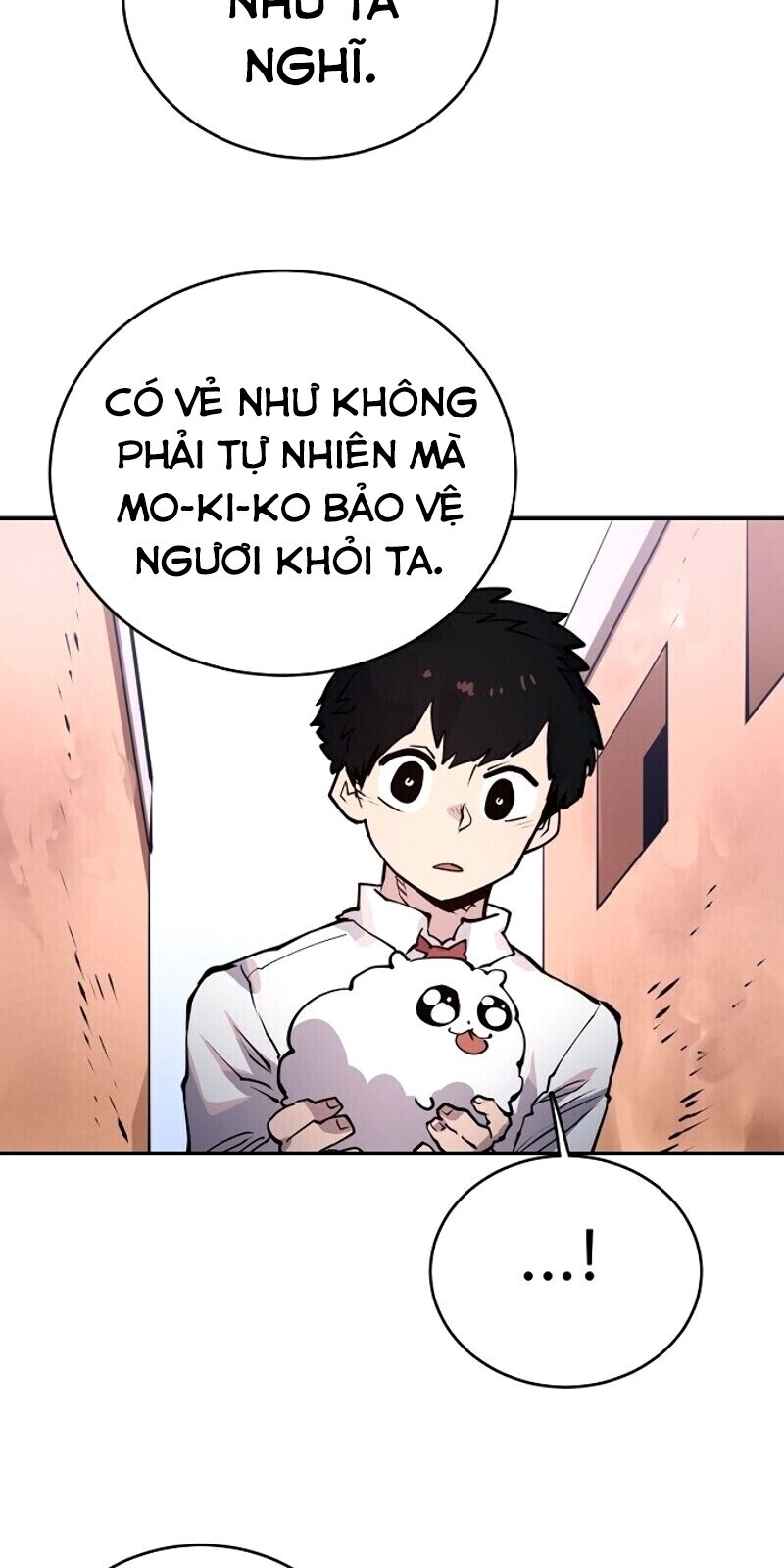 Player Chapter 14 - Trang 2