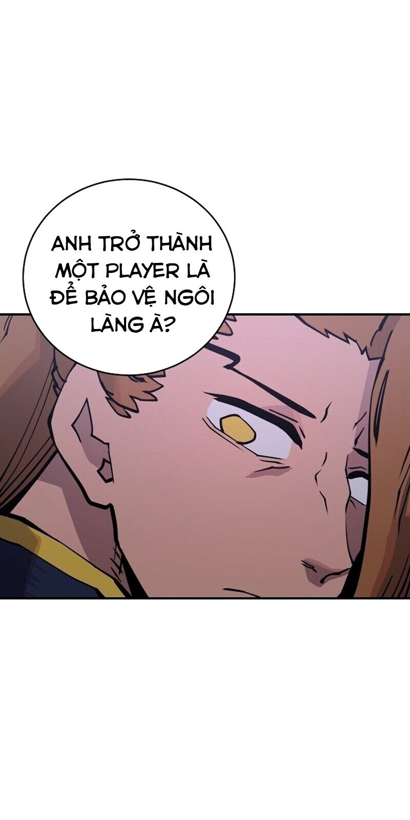 Player Chapter 14 - Trang 2