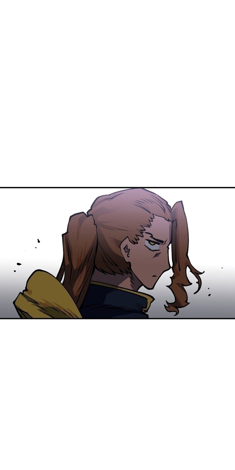 Player Chapter 14 - Trang 2