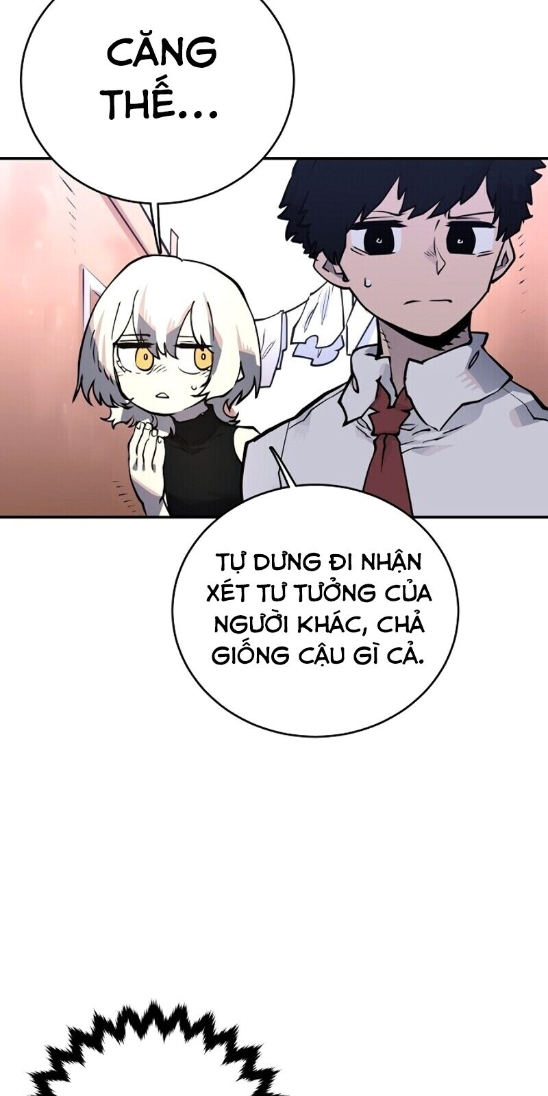 Player Chapter 14 - Trang 2