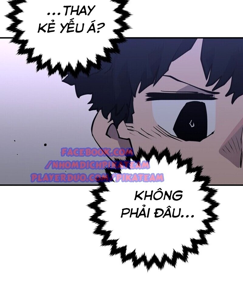 Player Chapter 14 - Trang 2