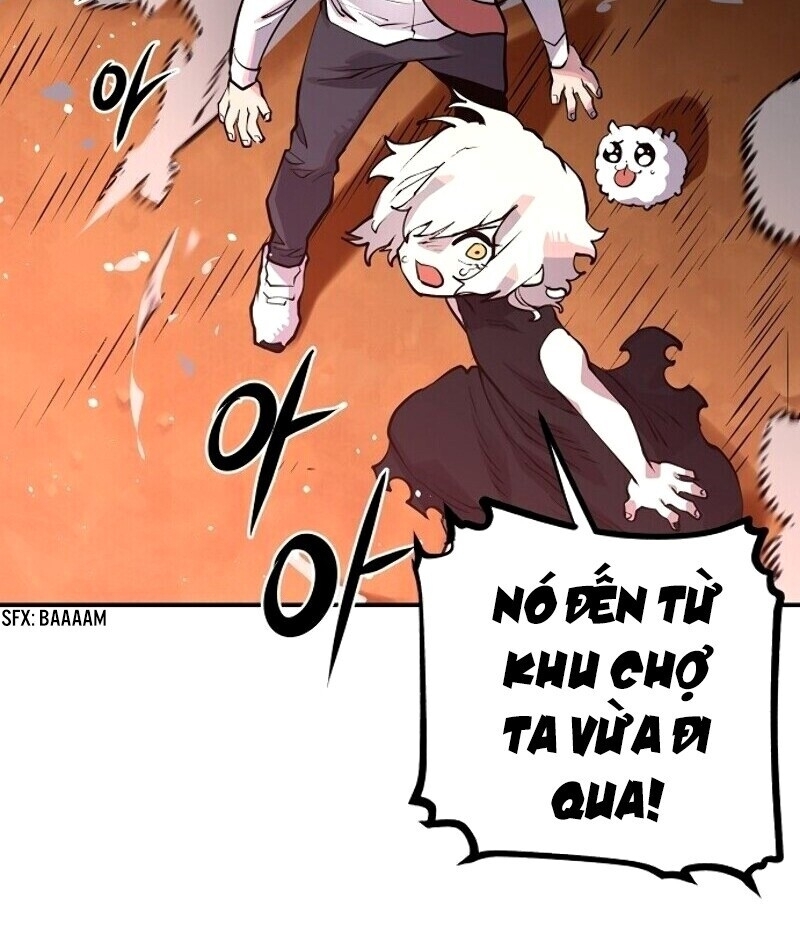 Player Chapter 14 - Trang 2