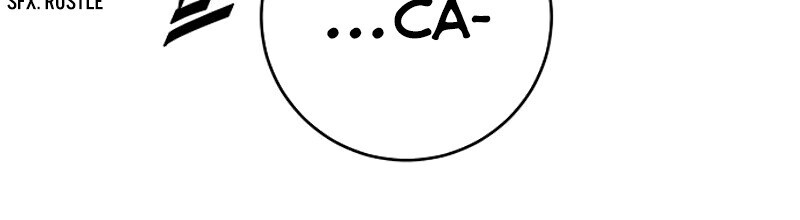 Player Chapter 14 - Trang 2