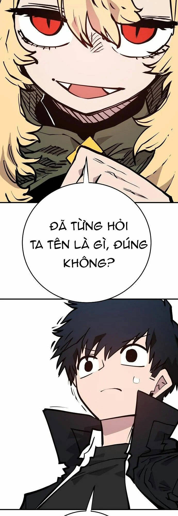 Player Chapter 140 - Trang 2