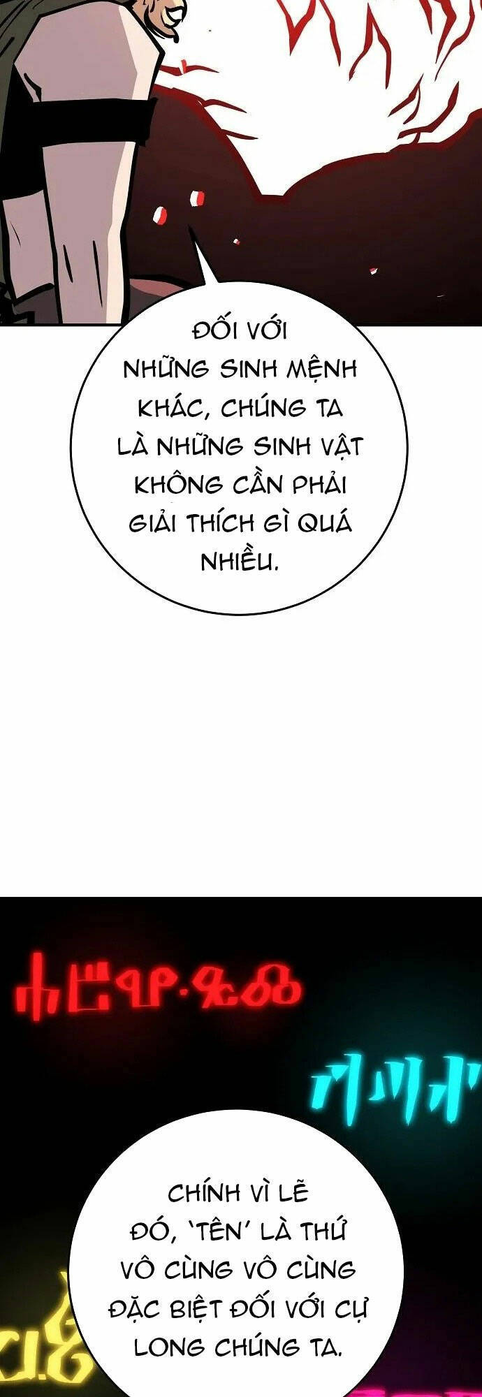 Player Chapter 140 - Trang 2
