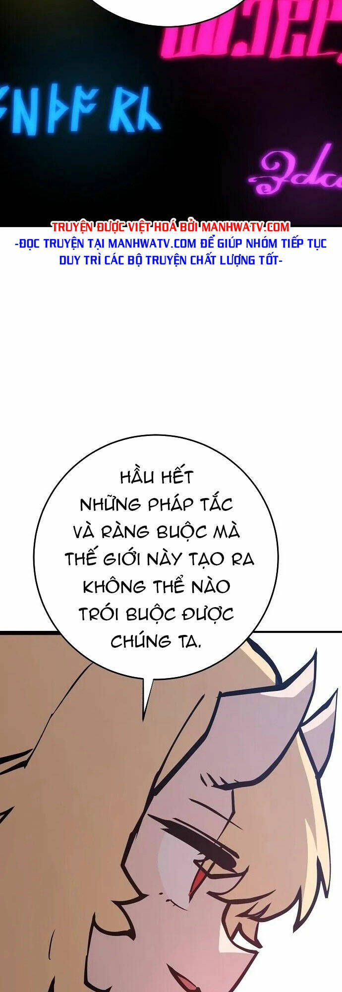 Player Chapter 140 - Trang 2