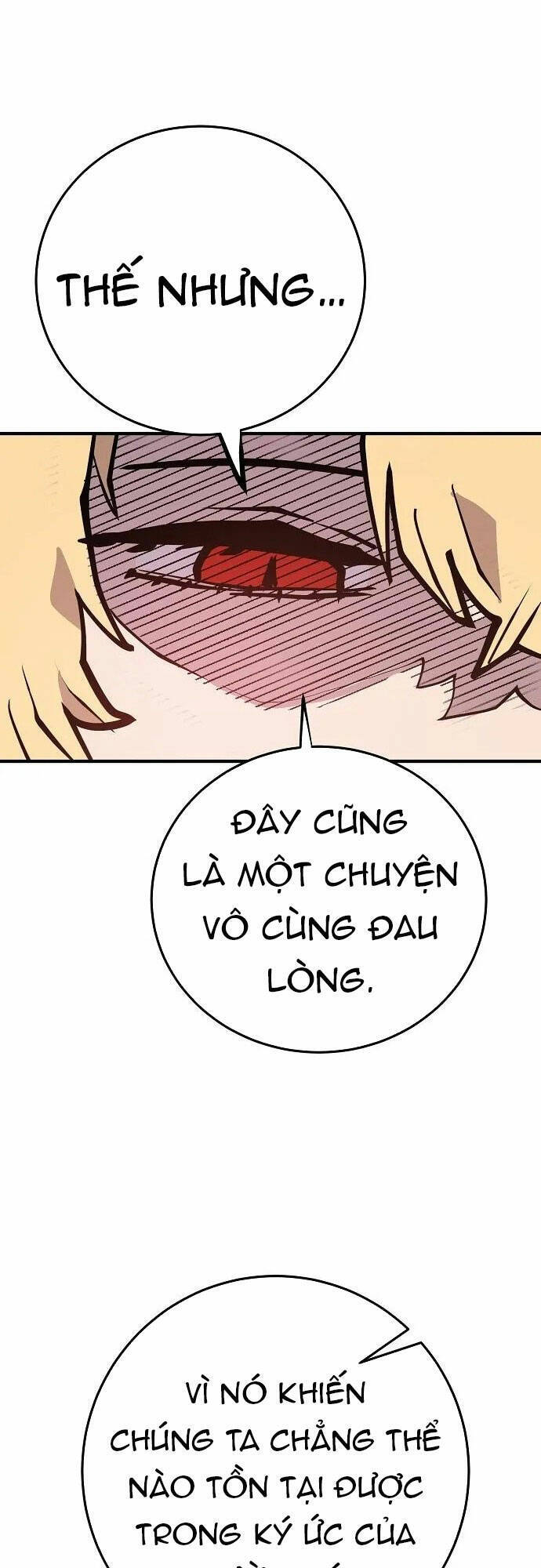 Player Chapter 140 - Trang 2