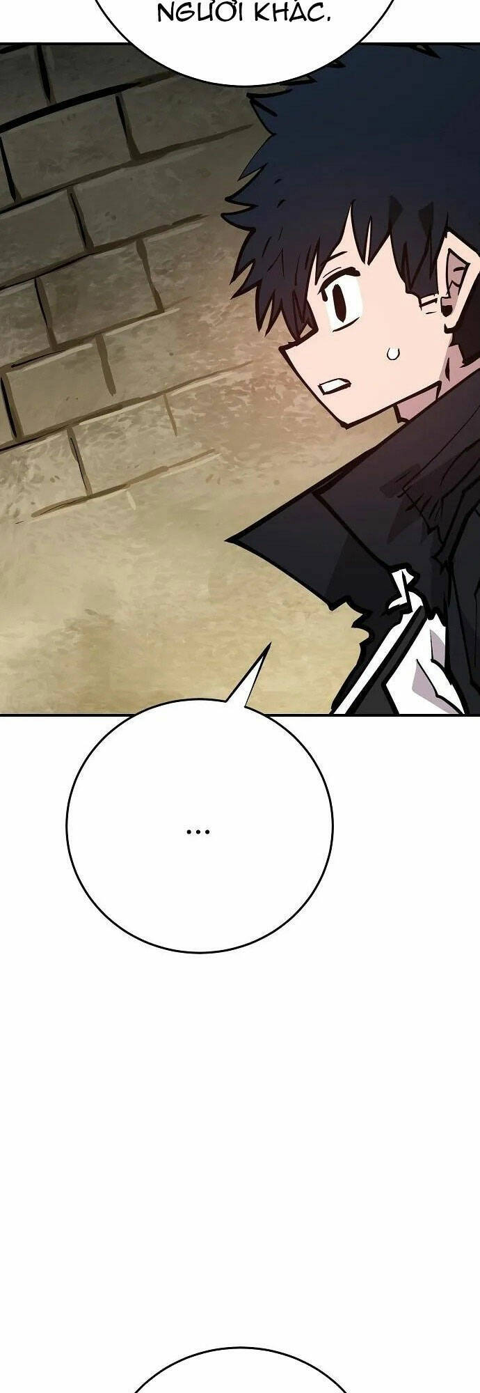 Player Chapter 140 - Trang 2