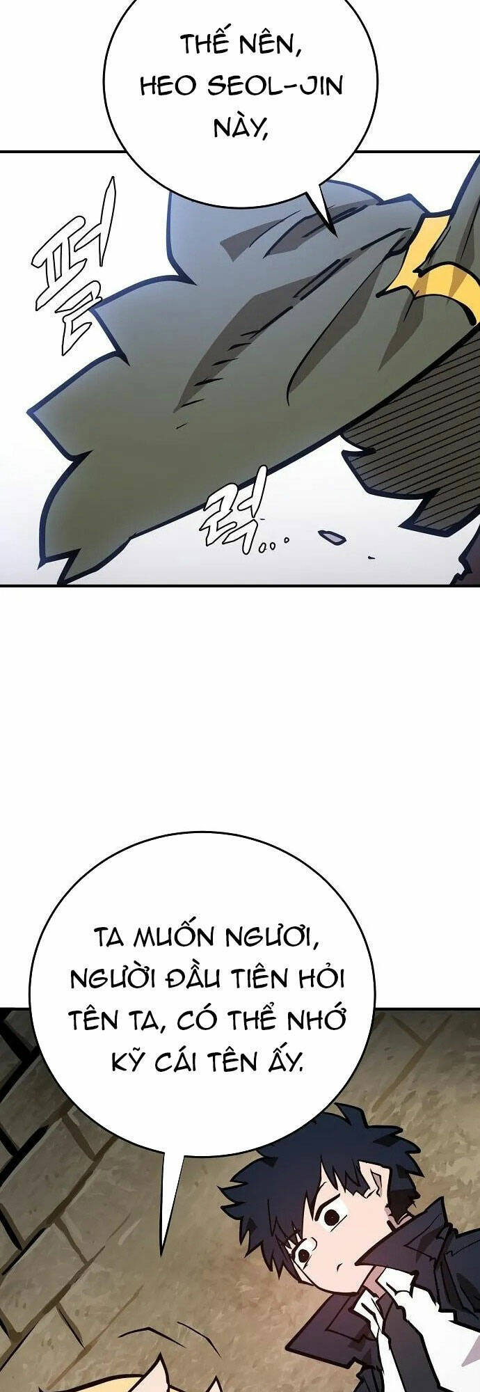 Player Chapter 140 - Trang 2