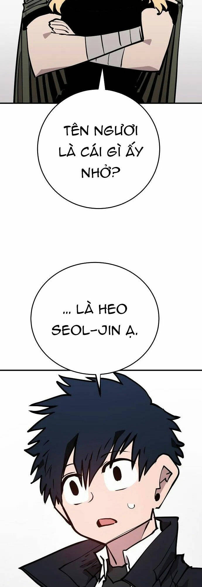 Player Chapter 140 - Trang 2