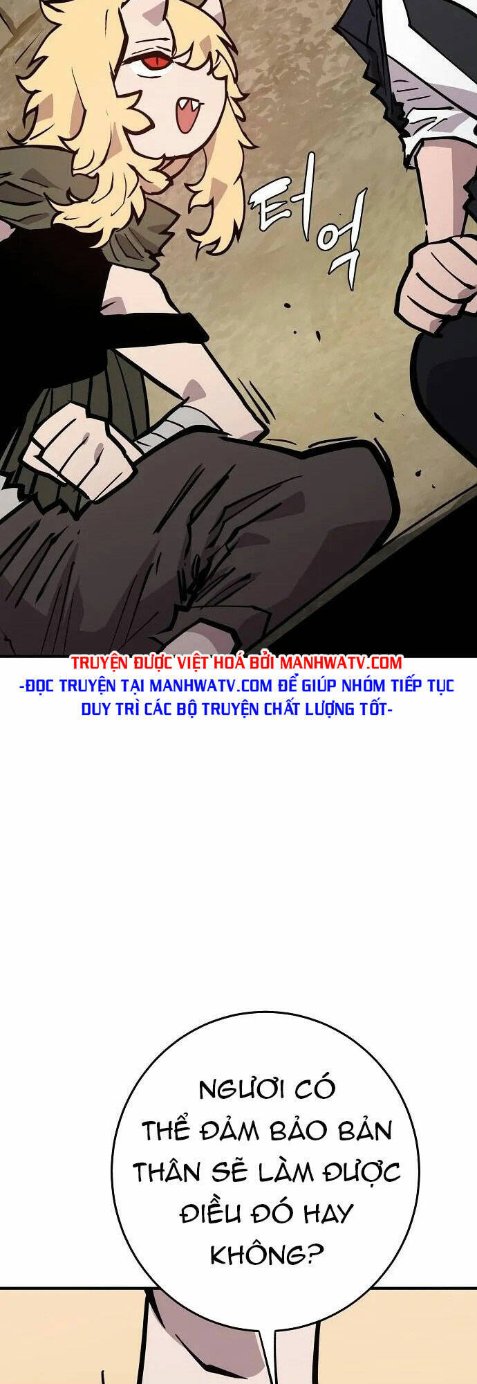 Player Chapter 140 - Trang 2