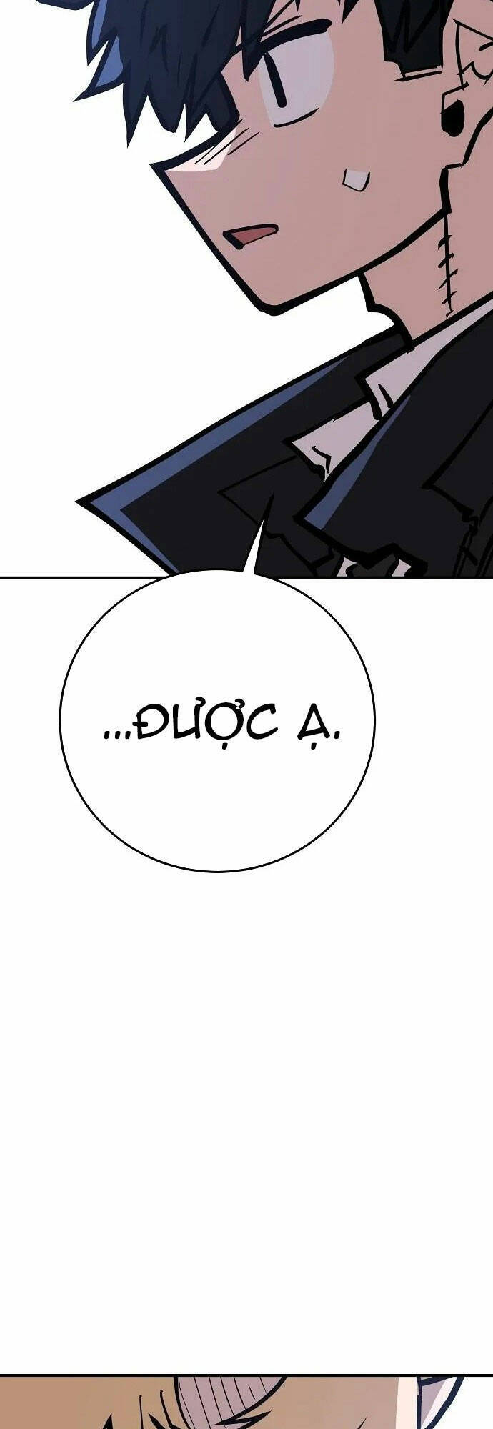 Player Chapter 140 - Trang 2