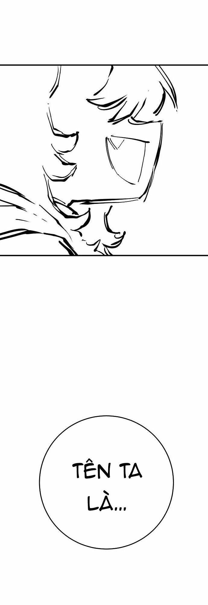 Player Chapter 140 - Trang 2