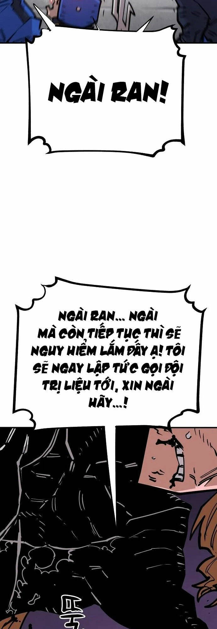 Player Chapter 140 - Trang 2