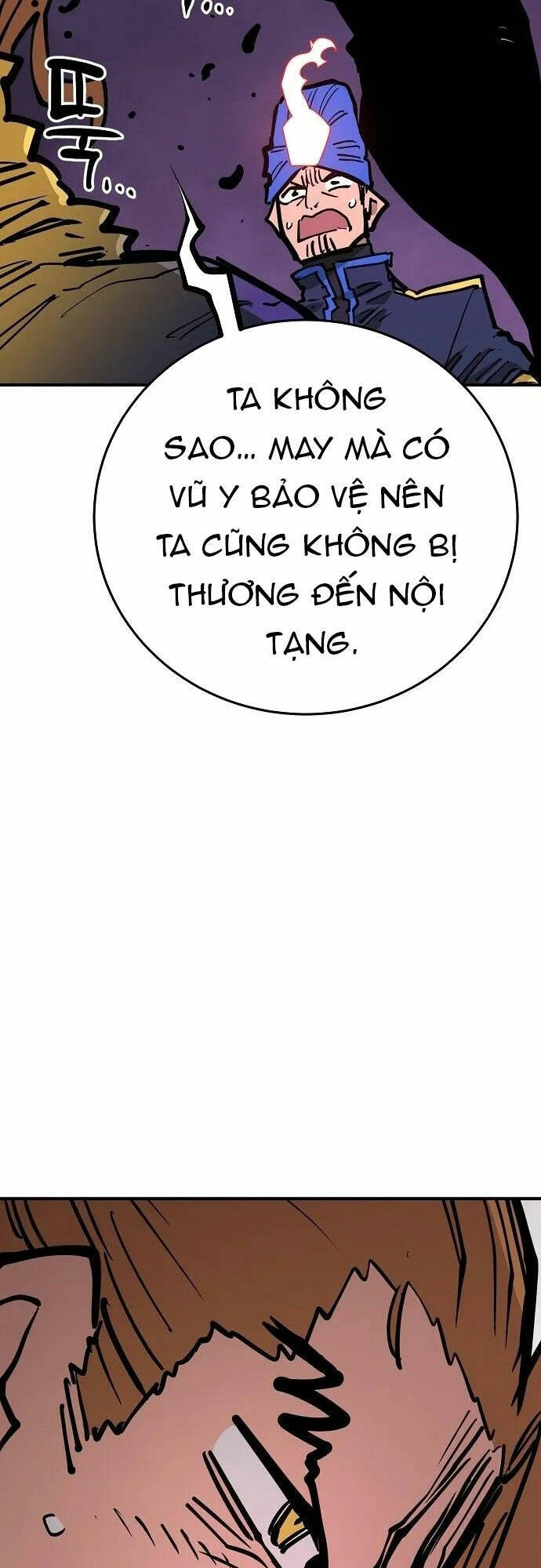 Player Chapter 140 - Trang 2