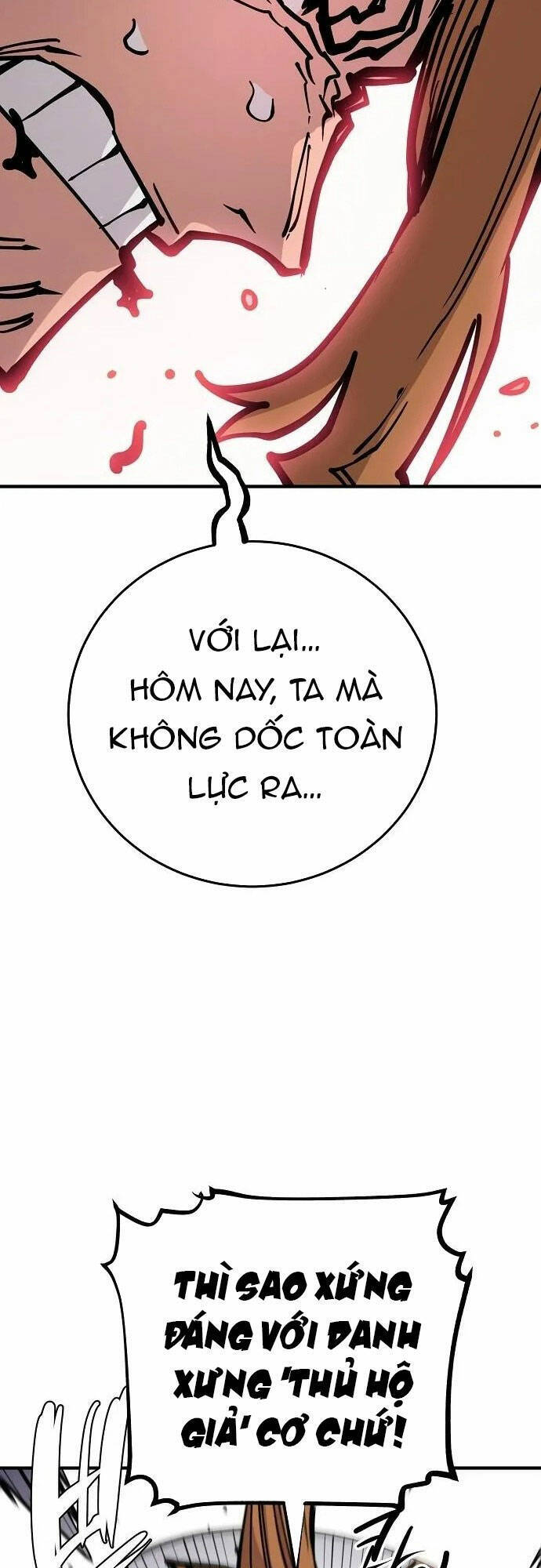 Player Chapter 140 - Trang 2