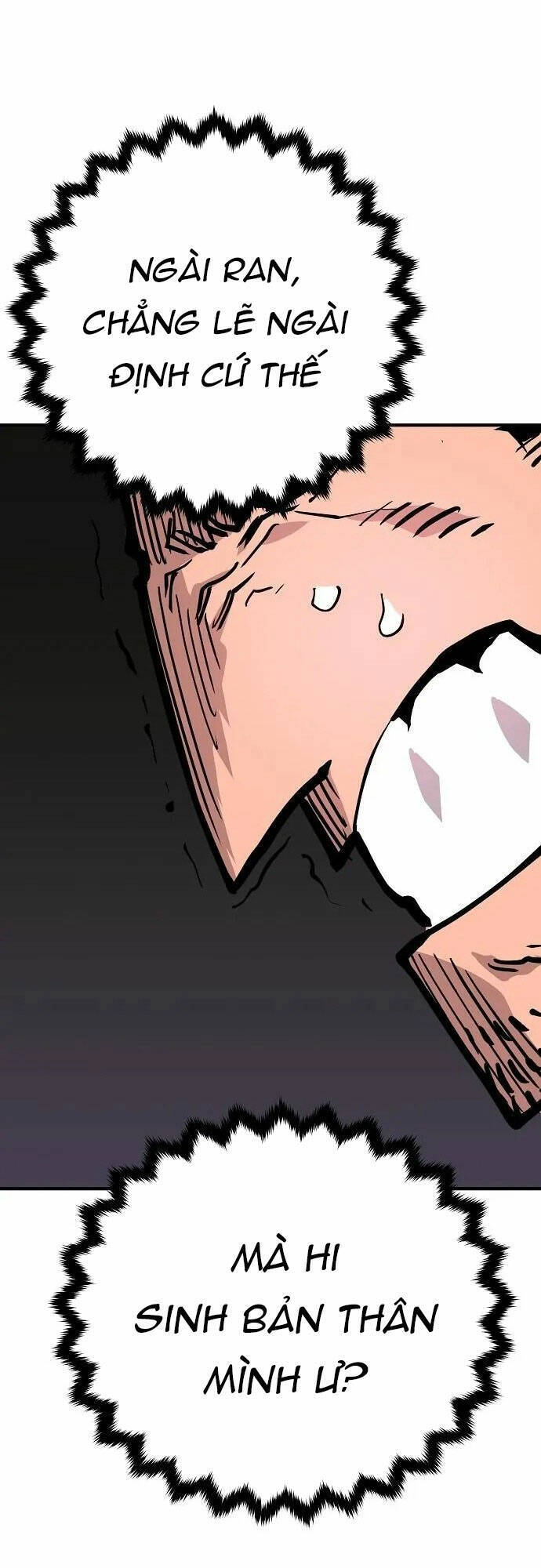 Player Chapter 140 - Trang 2