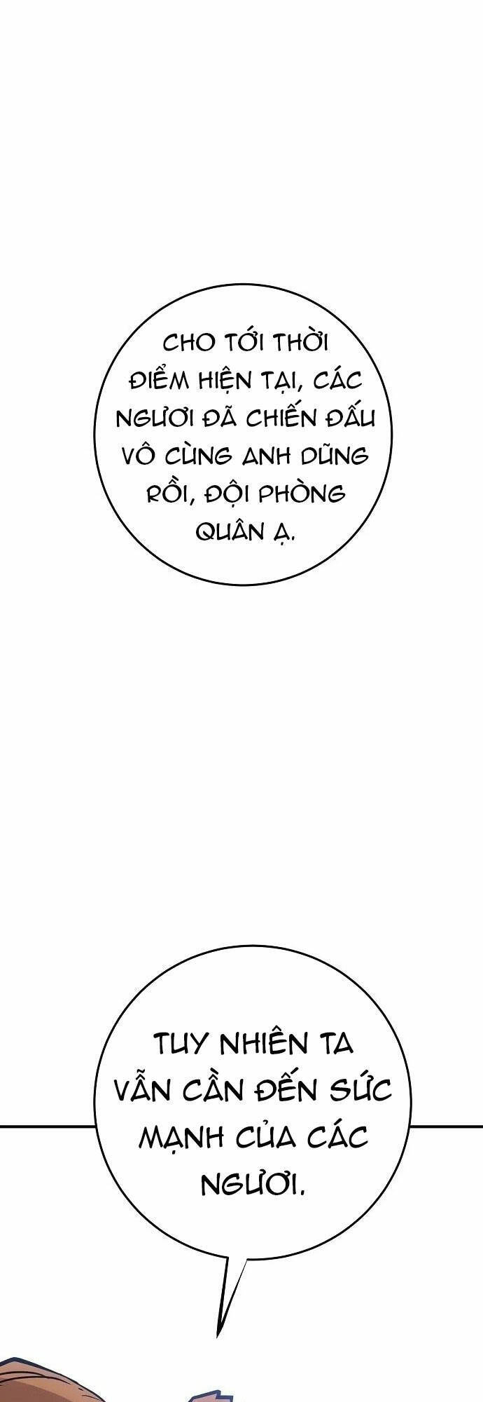 Player Chapter 140 - Trang 2