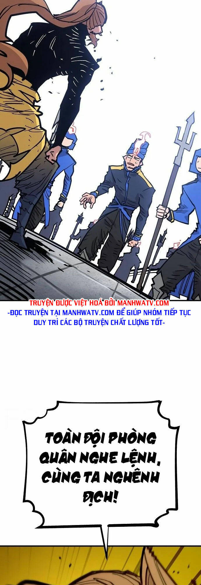 Player Chapter 140 - Trang 2