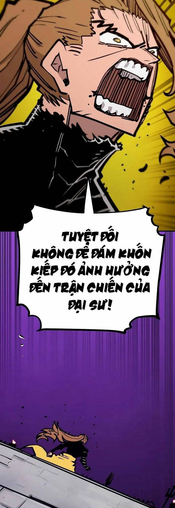 Player Chapter 140 - Trang 2