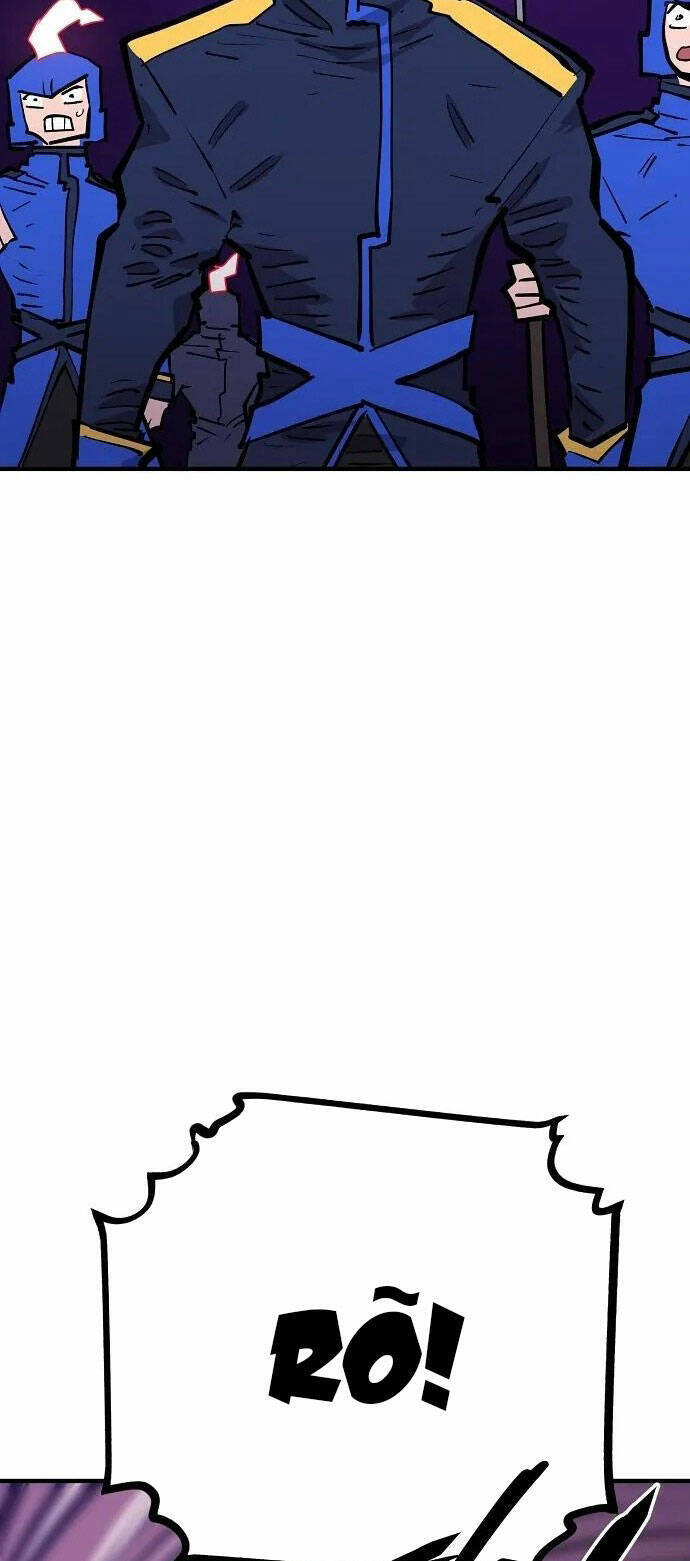 Player Chapter 140 - Trang 2