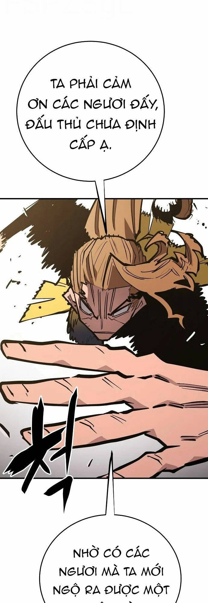 Player Chapter 140 - Trang 2