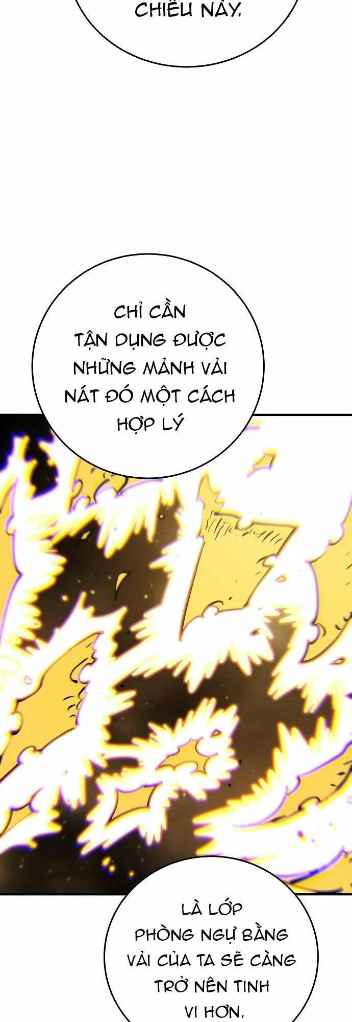 Player Chapter 140 - Trang 2