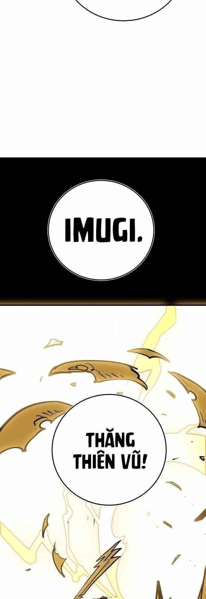 Player Chapter 140 - Trang 2