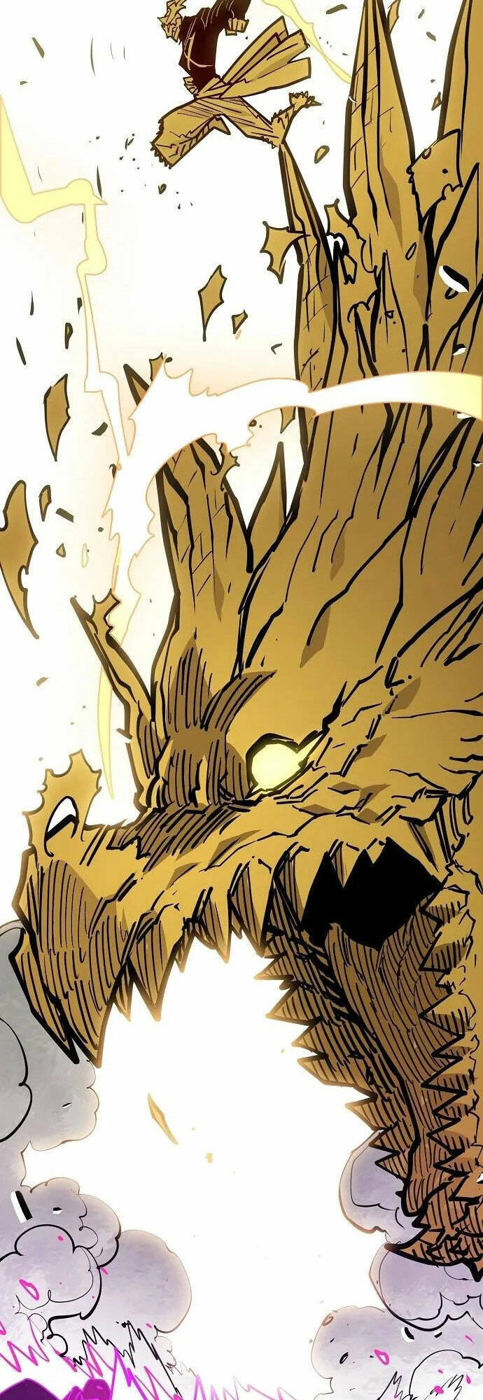 Player Chapter 140 - Trang 2