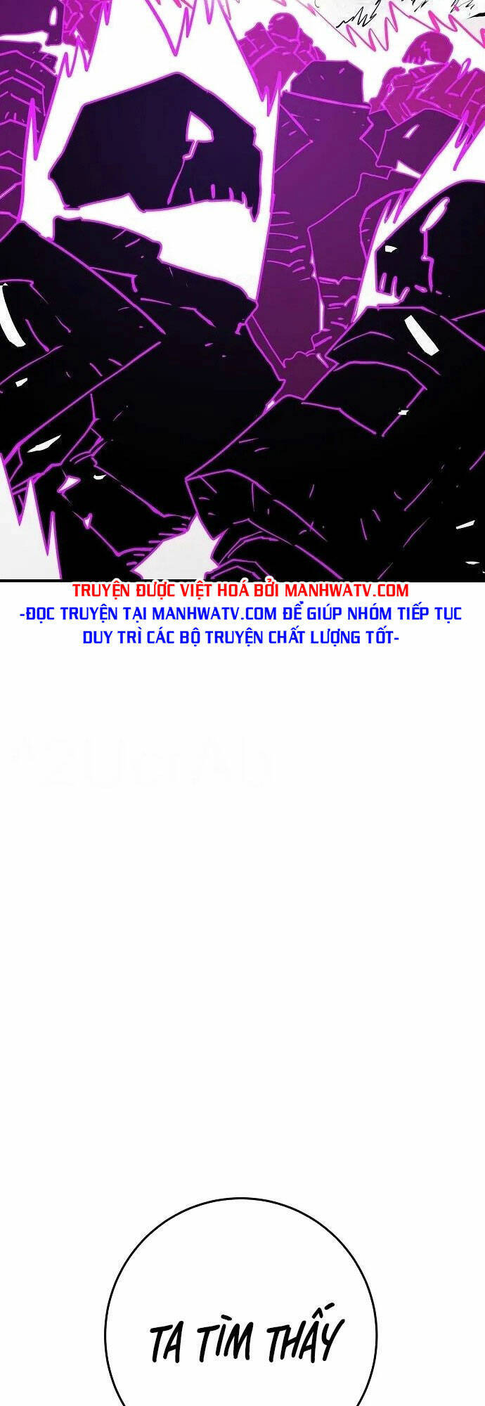 Player Chapter 140 - Trang 2