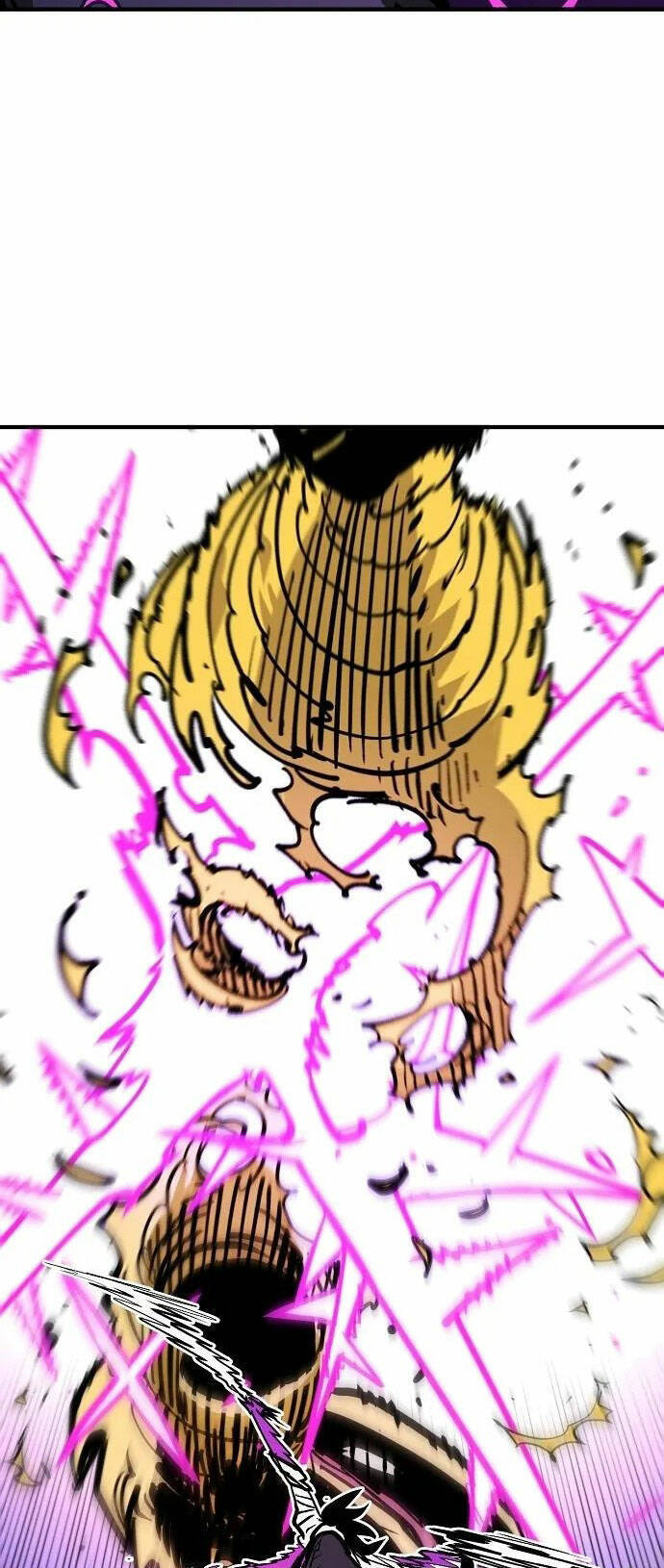 Player Chapter 140 - Trang 2