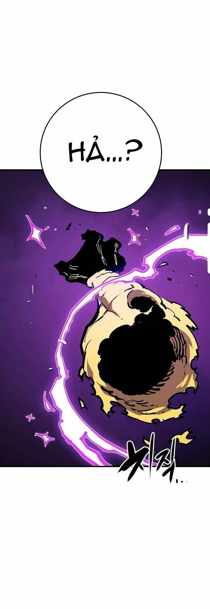 Player Chapter 140 - Trang 2